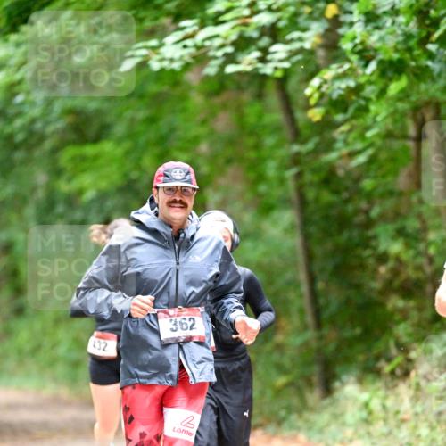 11.10.2026 - Bramfelder Halbmarathon 2026 Dr. Thomas Lammeyer http://msf.ph/oto/10820487 11.10.2026 10:21:41 Laufen 432, 362 meine-sportfotos.de
