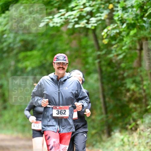 11.10.2026 - Bramfelder Halbmarathon 2026 Dr. Thomas Lammeyer http://msf.ph/oto/10820488 11.10.2026 10:21:41 Laufen 432, 362 meine-sportfotos.de