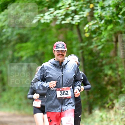 11.10.2026 - Bramfelder Halbmarathon 2026 Dr. Thomas Lammeyer http://msf.ph/oto/10820491 11.10.2026 10:21:42 Laufen 362 meine-sportfotos.de