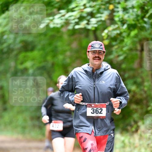 11.10.2026 - Bramfelder Halbmarathon 2026 Dr. Thomas Lammeyer http://msf.ph/oto/10820494 11.10.2026 10:21:42 Laufen 432, 362 meine-sportfotos.de