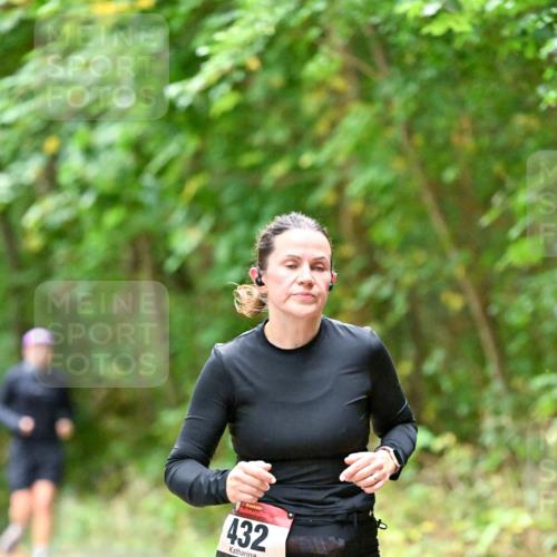 11.10.2026 - Bramfelder Halbmarathon 2026 Dr. Thomas Lammeyer http://msf.ph/oto/10820495 11.10.2026 10:21:45 Laufen 432 meine-sportfotos.de