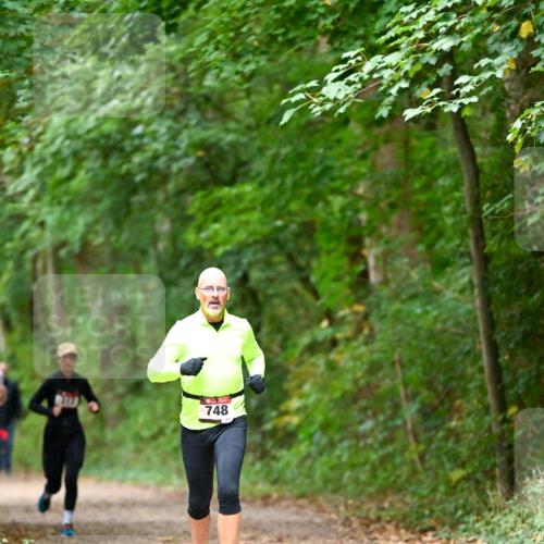 11.10.2026 - Bramfelder Halbmarathon 2026 Dr. Thomas Lammeyer http://msf.ph/oto/10820497 11.10.2026 10:21:52 Laufen 748 meine-sportfotos.de