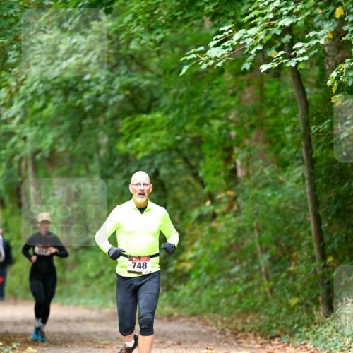 11.10.2026 - Bramfelder Halbmarathon 2026 Dr. Thomas Lammeyer http://msf.ph/oto/10820498 11.10.2026 10:21:52 Laufen 748 meine-sportfotos.de