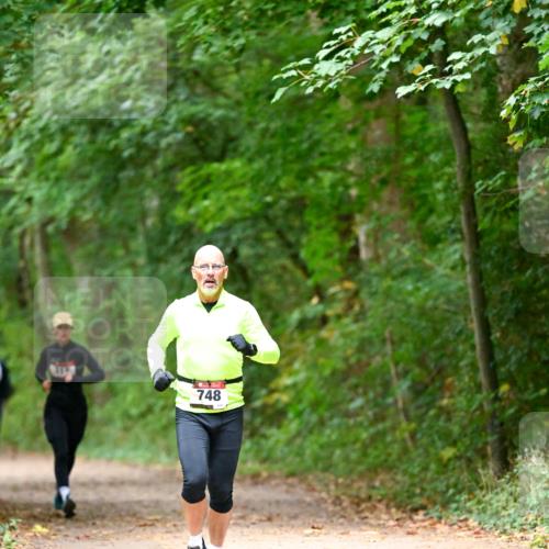 11.10.2026 - Bramfelder Halbmarathon 2026 Dr. Thomas Lammeyer http://msf.ph/oto/10820499 11.10.2026 10:21:53 Laufen 748 meine-sportfotos.de