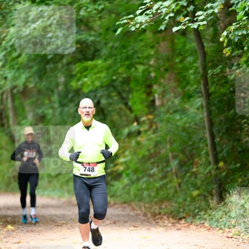 11.10.2026 - Bramfelder Halbmarathon 2026 Dr. Thomas Lammeyer http://msf.ph/oto/10820501 11.10.2026 10:21:53 Laufen 748 meine-sportfotos.de
