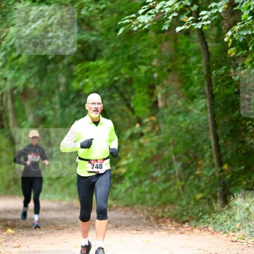 11.10.2026 - Bramfelder Halbmarathon 2026 Dr. Thomas Lammeyer http://msf.ph/oto/10820502 11.10.2026 10:21:53 Laufen 317, 748 meine-sportfotos.de