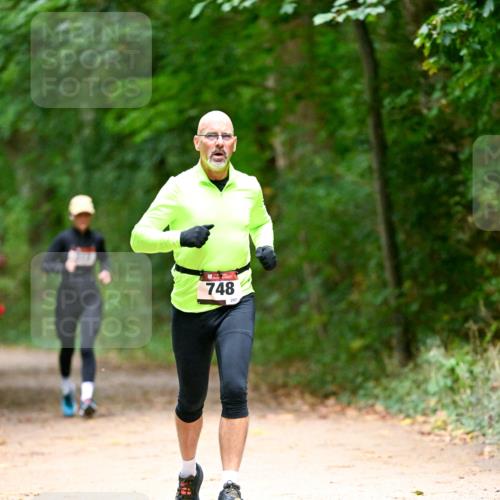 11.10.2026 - Bramfelder Halbmarathon 2026 Dr. Thomas Lammeyer http://msf.ph/oto/10820512 11.10.2026 10:21:54 Laufen 748, 257 meine-sportfotos.de