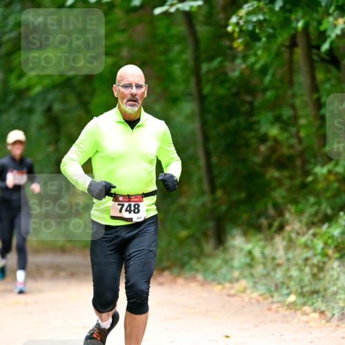 11.10.2026 - Bramfelder Halbmarathon 2026 Dr. Thomas Lammeyer http://msf.ph/oto/10820518 11.10.2026 10:21:55 Laufen 748, 257 meine-sportfotos.de