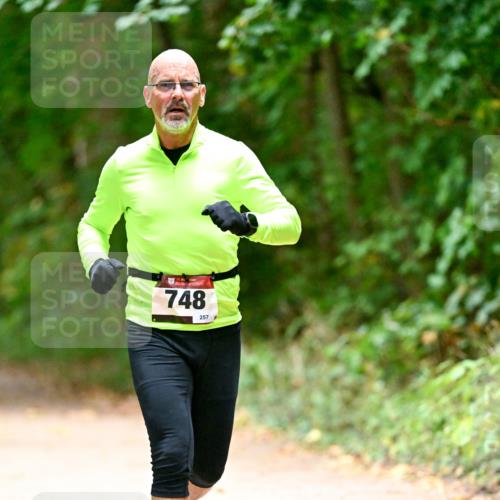 11.10.2026 - Bramfelder Halbmarathon 2026 Dr. Thomas Lammeyer http://msf.ph/oto/10820525 11.10.2026 10:21:56 Laufen 748, 257 meine-sportfotos.de