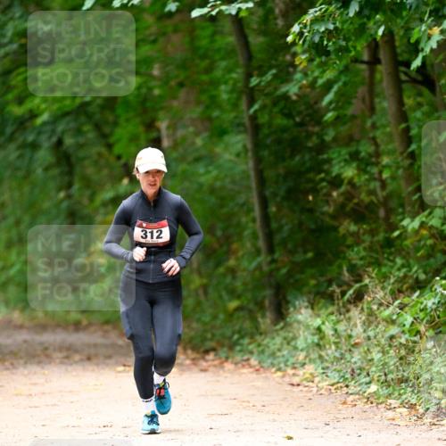 11.10.2026 - Bramfelder Halbmarathon 2026 Dr. Thomas Lammeyer http://msf.ph/oto/10820532 11.10.2026 10:21:58 Laufen 312 meine-sportfotos.de