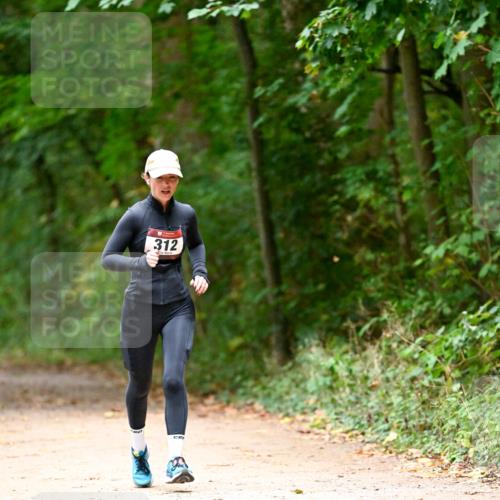 11.10.2026 - Bramfelder Halbmarathon 2026 Dr. Thomas Lammeyer http://msf.ph/oto/10820533 11.10.2026 10:21:58 Laufen 312 meine-sportfotos.de