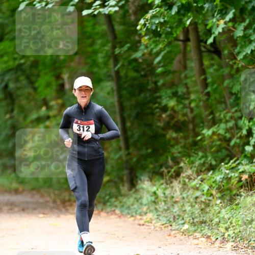 11.10.2026 - Bramfelder Halbmarathon 2026 Dr. Thomas Lammeyer http://msf.ph/oto/10820536 11.10.2026 10:21:58 Laufen 312 meine-sportfotos.de