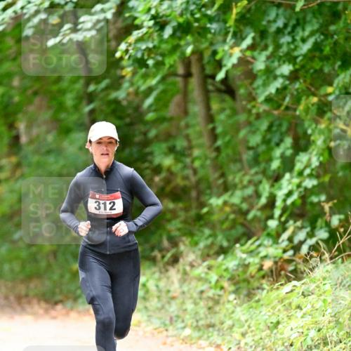 11.10.2026 - Bramfelder Halbmarathon 2026 Dr. Thomas Lammeyer http://msf.ph/oto/10820542 11.10.2026 10:21:59 Laufen 312 meine-sportfotos.de