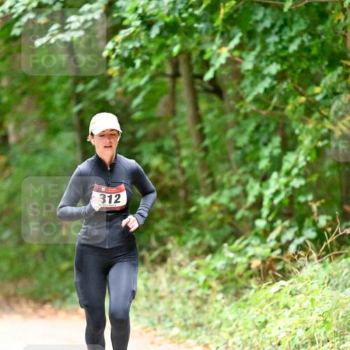 11.10.2026 - Bramfelder Halbmarathon 2026 Dr. Thomas Lammeyer http://msf.ph/oto/10820543 11.10.2026 10:21:59 Laufen 312 meine-sportfotos.de