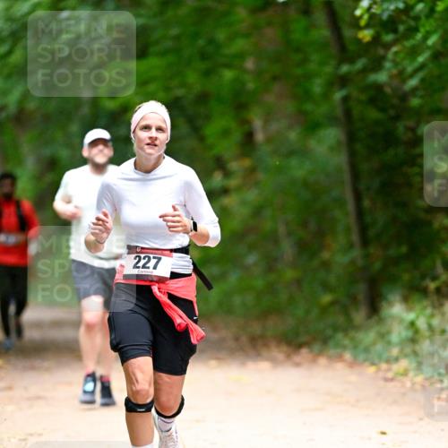 11.10.2026 - Bramfelder Halbmarathon 2026 Dr. Thomas Lammeyer http://msf.ph/oto/10820554 11.10.2026 10:22:02 Laufen 227 meine-sportfotos.de