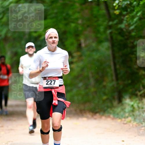 11.10.2026 - Bramfelder Halbmarathon 2026 Dr. Thomas Lammeyer http://msf.ph/oto/10820555 11.10.2026 10:22:02 Laufen 227 meine-sportfotos.de