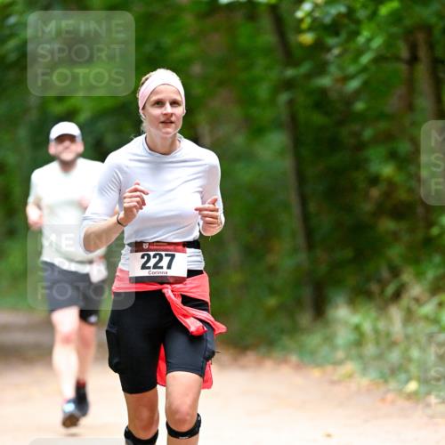 11.10.2026 - Bramfelder Halbmarathon 2026 Dr. Thomas Lammeyer http://msf.ph/oto/10820560 11.10.2026 10:22:02 Laufen 227 meine-sportfotos.de