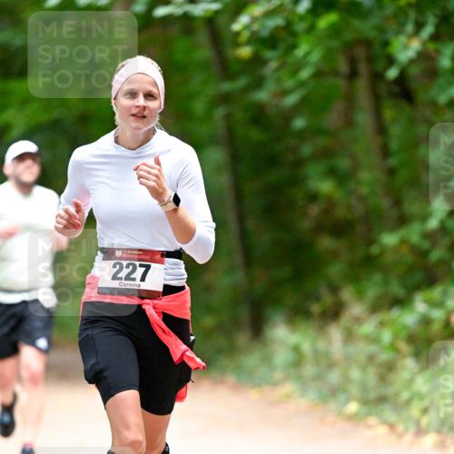 11.10.2026 - Bramfelder Halbmarathon 2026 Dr. Thomas Lammeyer http://msf.ph/oto/10820563 11.10.2026 10:22:03 Laufen 35, 227 meine-sportfotos.de