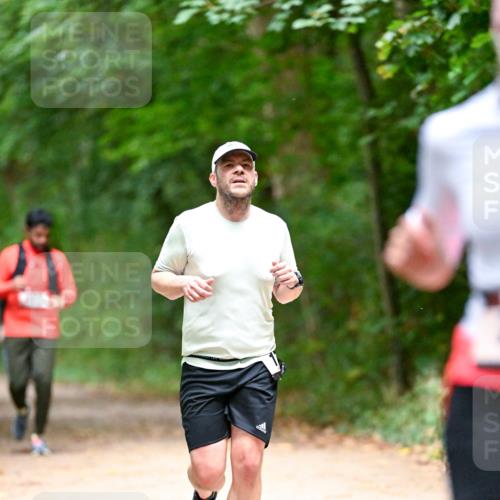 11.10.2026 - Bramfelder Halbmarathon 2026 Dr. Thomas Lammeyer http://msf.ph/oto/10820566 11.10.2026 10:22:04 Laufen  meine-sportfotos.de