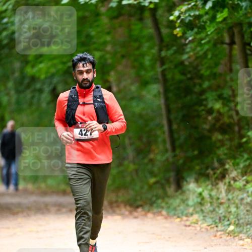 11.10.2026 - Bramfelder Halbmarathon 2026 Dr. Thomas Lammeyer http://msf.ph/oto/10820571 11.10.2026 10:22:09 Laufen 427 meine-sportfotos.de