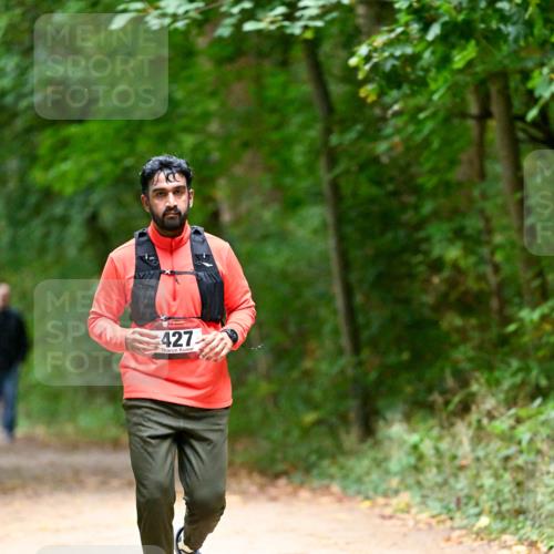 11.10.2026 - Bramfelder Halbmarathon 2026 Dr. Thomas Lammeyer http://msf.ph/oto/10820572 11.10.2026 10:22:09 Laufen 427 meine-sportfotos.de