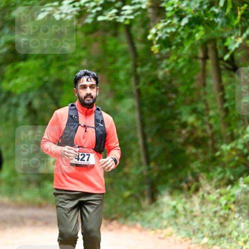 11.10.2026 - Bramfelder Halbmarathon 2026 Dr. Thomas Lammeyer http://msf.ph/oto/10820575 11.10.2026 10:22:10 Laufen 427 meine-sportfotos.de
