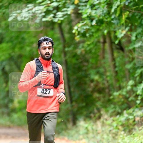 11.10.2026 - Bramfelder Halbmarathon 2026 Dr. Thomas Lammeyer http://msf.ph/oto/10820579 11.10.2026 10:22:10 Laufen 427 meine-sportfotos.de