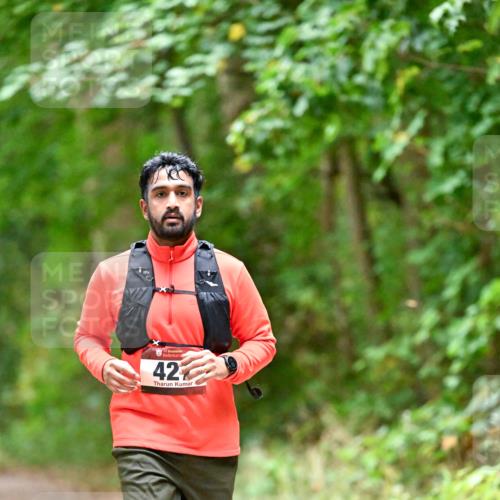 11.10.2026 - Bramfelder Halbmarathon 2026 Dr. Thomas Lammeyer http://msf.ph/oto/10820583 11.10.2026 10:22:11 Laufen 35, 42 meine-sportfotos.de