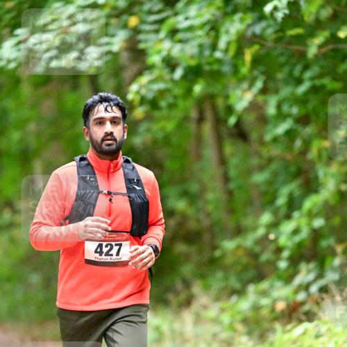 11.10.2026 - Bramfelder Halbmarathon 2026 Dr. Thomas Lammeyer http://msf.ph/oto/10820584 11.10.2026 10:22:11 Laufen 427 meine-sportfotos.de