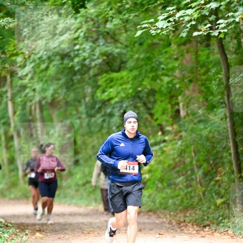 11.10.2026 - Bramfelder Halbmarathon 2026 Dr. Thomas Lammeyer http://msf.ph/oto/10820587 11.10.2026 10:22:16 Laufen 414 meine-sportfotos.de