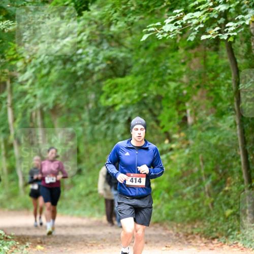 11.10.2026 - Bramfelder Halbmarathon 2026 Dr. Thomas Lammeyer http://msf.ph/oto/10820588 11.10.2026 10:22:16 Laufen 414 meine-sportfotos.de