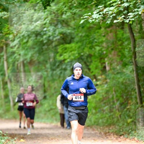 11.10.2026 - Bramfelder Halbmarathon 2026 Dr. Thomas Lammeyer http://msf.ph/oto/10820589 11.10.2026 10:22:16 Laufen 414 meine-sportfotos.de