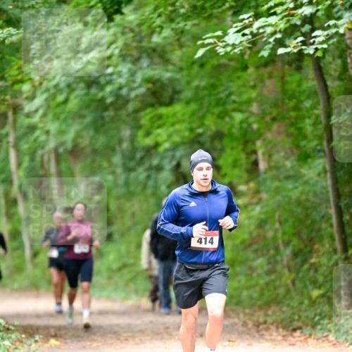 11.10.2026 - Bramfelder Halbmarathon 2026 Dr. Thomas Lammeyer http://msf.ph/oto/10820591 11.10.2026 10:22:16 Laufen 414 meine-sportfotos.de