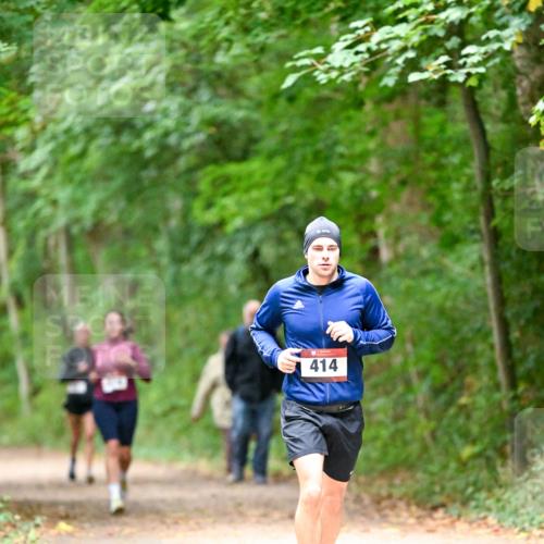 11.10.2026 - Bramfelder Halbmarathon 2026 Dr. Thomas Lammeyer http://msf.ph/oto/10820594 11.10.2026 10:22:17 Laufen 414 meine-sportfotos.de