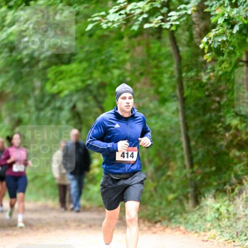 11.10.2026 - Bramfelder Halbmarathon 2026 Dr. Thomas Lammeyer http://msf.ph/oto/10820597 11.10.2026 10:22:17 Laufen 414 meine-sportfotos.de