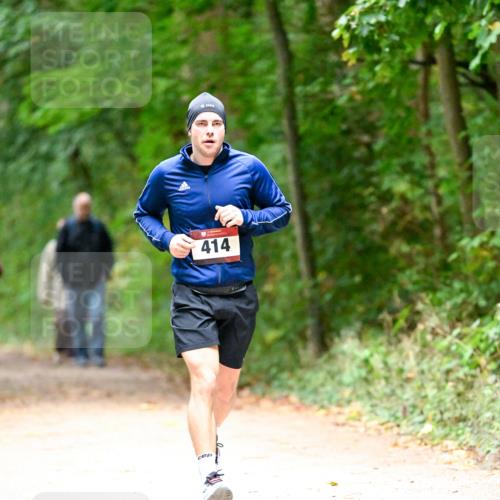 11.10.2026 - Bramfelder Halbmarathon 2026 Dr. Thomas Lammeyer http://msf.ph/oto/10820600 11.10.2026 10:22:17 Laufen 414 meine-sportfotos.de
