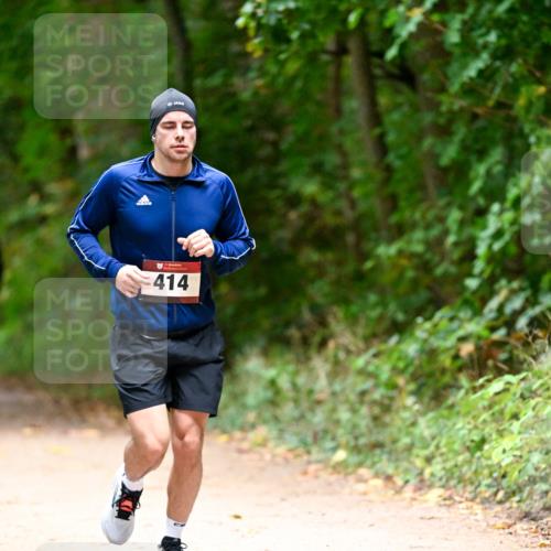 11.10.2026 - Bramfelder Halbmarathon 2026 Dr. Thomas Lammeyer http://msf.ph/oto/10820604 11.10.2026 10:22:18 Laufen 414 meine-sportfotos.de