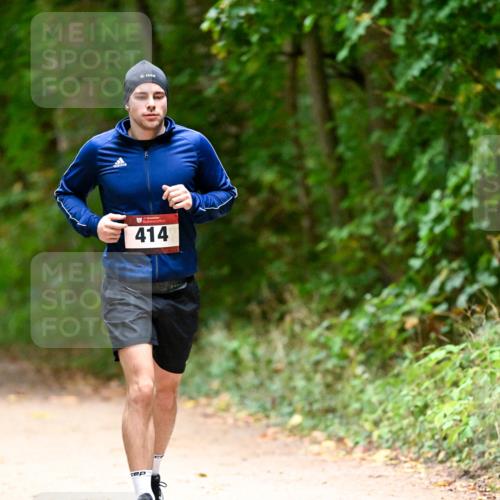 11.10.2026 - Bramfelder Halbmarathon 2026 Dr. Thomas Lammeyer http://msf.ph/oto/10820605 11.10.2026 10:22:18 Laufen 414 meine-sportfotos.de