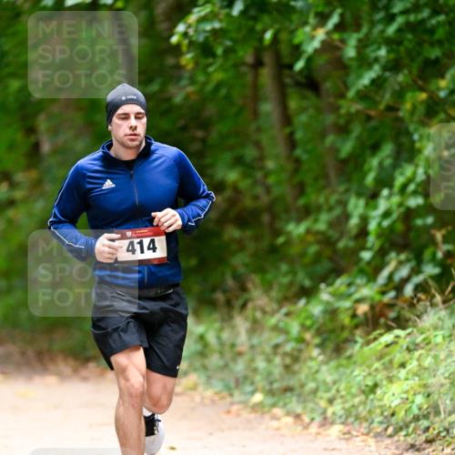 11.10.2026 - Bramfelder Halbmarathon 2026 Dr. Thomas Lammeyer http://msf.ph/oto/10820606 11.10.2026 10:22:18 Laufen 414 meine-sportfotos.de