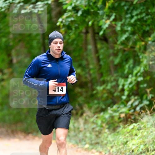 11.10.2026 - Bramfelder Halbmarathon 2026 Dr. Thomas Lammeyer http://msf.ph/oto/10820608 11.10.2026 10:22:18 Laufen 14 meine-sportfotos.de
