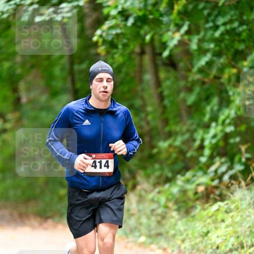 11.10.2026 - Bramfelder Halbmarathon 2026 Dr. Thomas Lammeyer http://msf.ph/oto/10820609 11.10.2026 10:22:19 Laufen 414 meine-sportfotos.de