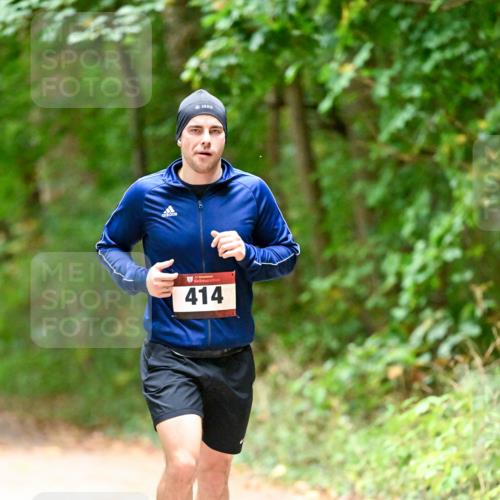 11.10.2026 - Bramfelder Halbmarathon 2026 Dr. Thomas Lammeyer http://msf.ph/oto/10820610 11.10.2026 10:22:19 Laufen 35, 414 meine-sportfotos.de