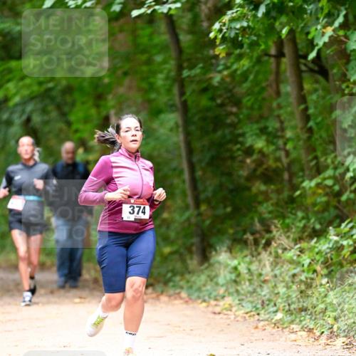 11.10.2026 - Bramfelder Halbmarathon 2026 Dr. Thomas Lammeyer http://msf.ph/oto/10820615 11.10.2026 10:22:23 Laufen 374, 82 meine-sportfotos.de