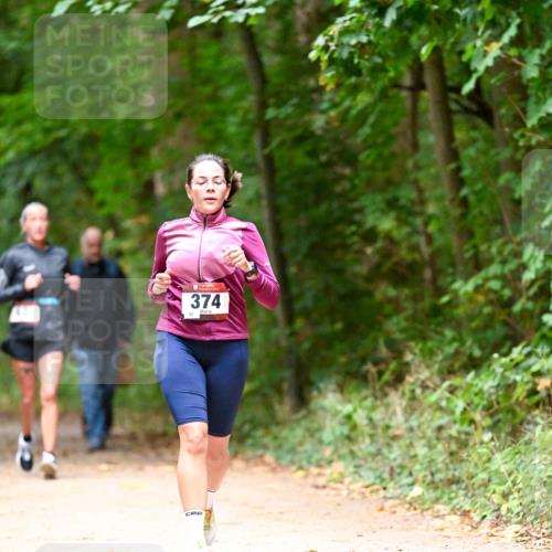 11.10.2026 - Bramfelder Halbmarathon 2026 Dr. Thomas Lammeyer http://msf.ph/oto/10820617 11.10.2026 10:22:23 Laufen 374 meine-sportfotos.de