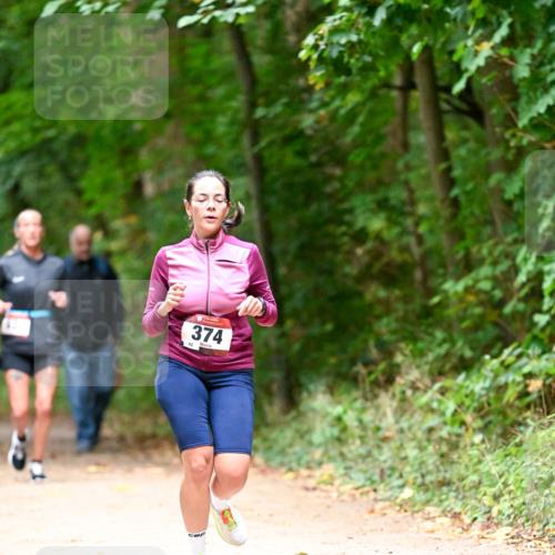11.10.2026 - Bramfelder Halbmarathon 2026 Dr. Thomas Lammeyer http://msf.ph/oto/10820618 11.10.2026 10:22:23 Laufen 374, 41 meine-sportfotos.de