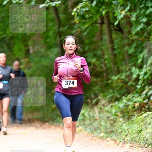 11.10.2026 - Bramfelder Halbmarathon 2026 Dr. Thomas Lammeyer http://msf.ph/oto/10820622 11.10.2026 10:22:24 Laufen 82, 374 meine-sportfotos.de