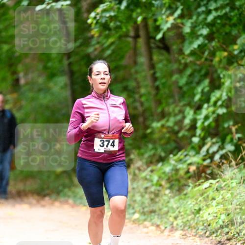11.10.2026 - Bramfelder Halbmarathon 2026 Dr. Thomas Lammeyer http://msf.ph/oto/10820624 11.10.2026 10:22:24 Laufen 374, 82 meine-sportfotos.de