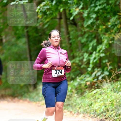 11.10.2026 - Bramfelder Halbmarathon 2026 Dr. Thomas Lammeyer http://msf.ph/oto/10820626 11.10.2026 10:22:24 Laufen 374, 82 meine-sportfotos.de