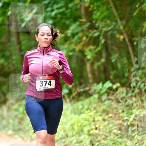 11.10.2026 - Bramfelder Halbmarathon 2026 Dr. Thomas Lammeyer http://msf.ph/oto/10820633 11.10.2026 10:22:25 Laufen 5, 374, 82 meine-sportfotos.de