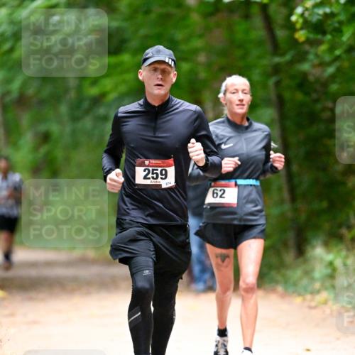 11.10.2026 - Bramfelder Halbmarathon 2026 Dr. Thomas Lammeyer http://msf.ph/oto/10820635 11.10.2026 10:22:27 Laufen 259, 274, 62 meine-sportfotos.de